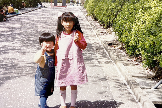 まお先生の私の過去の歯並び矯正経験から皆様に伝えたいこと