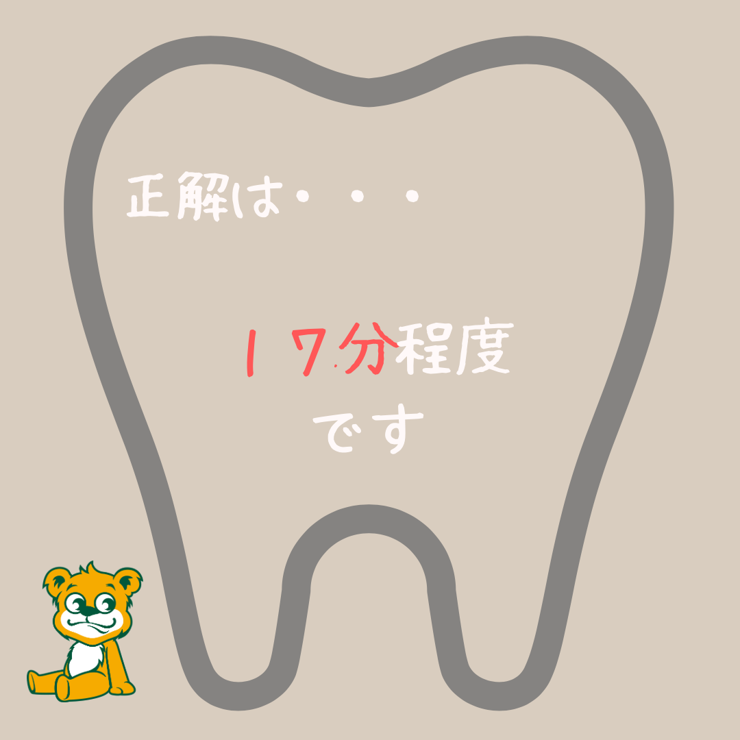 歯ぎしりや顎関節症について